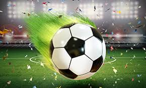 球迷使用90vs足球分即时比分app观赛场景