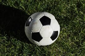 用户王先生头像