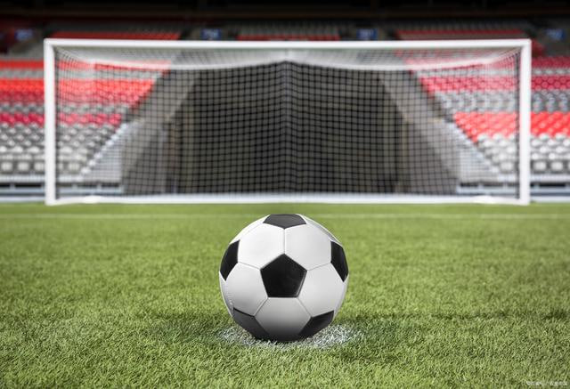 用户李女士头像