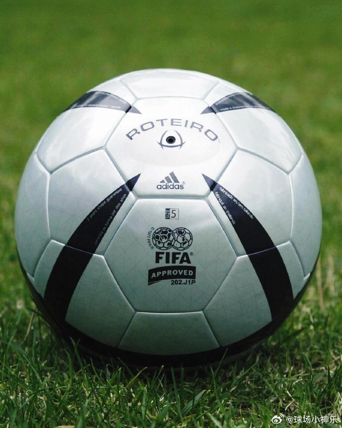 90vs足球分即时比分app使用流程图示