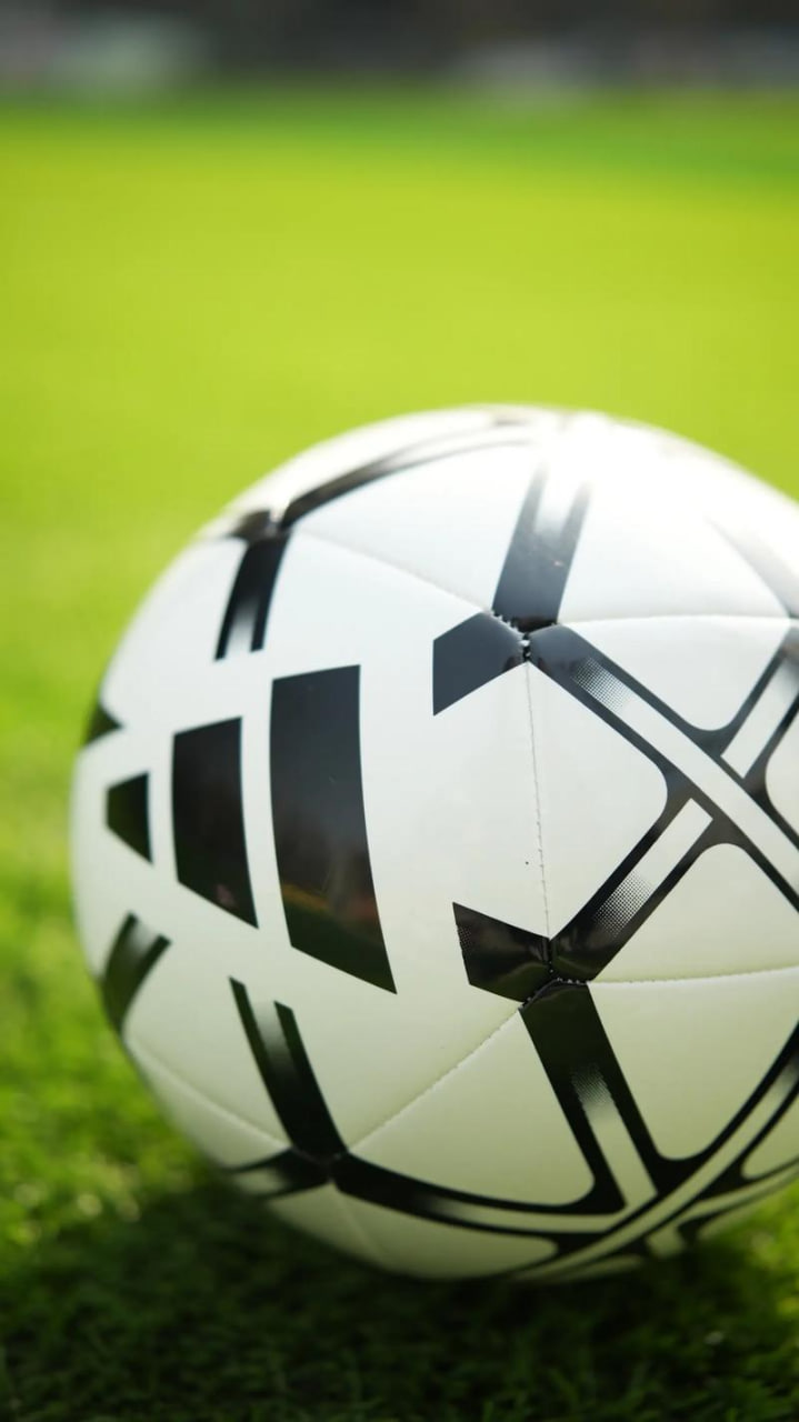 90vs足球分即时比分app多平台下载