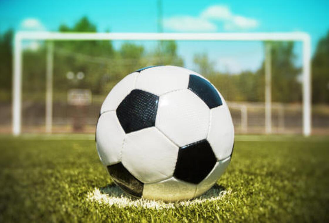 用户张先生头像